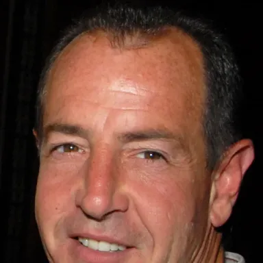 Michael Lohan profile photo