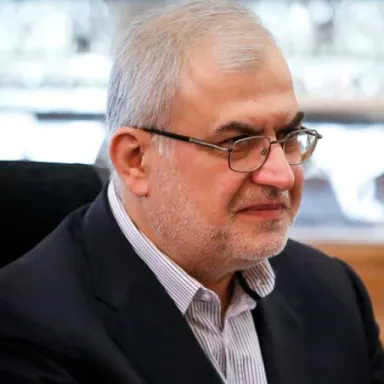 Mohammad Raad profile photo
