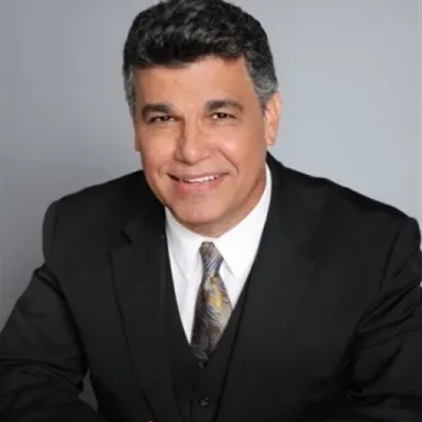 Tony Ortiz profile photo
