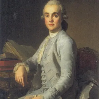 Gustaf Adolf Sparre profile photo