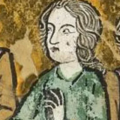 Sibylla of Jerusalem profile photo