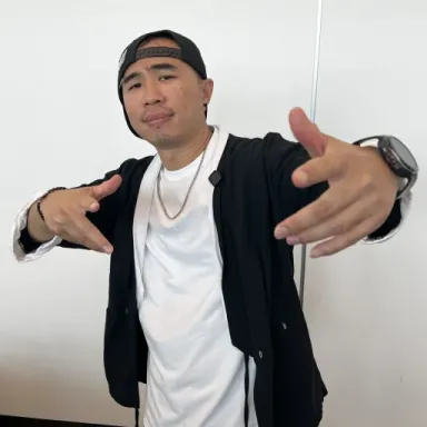 Drex Lee profile photo