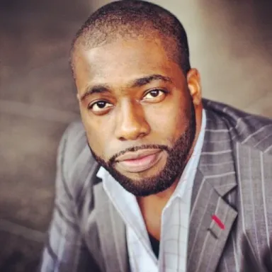 Brian Banks (American football) profile photo