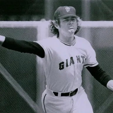 Randy Moffitt profile photo