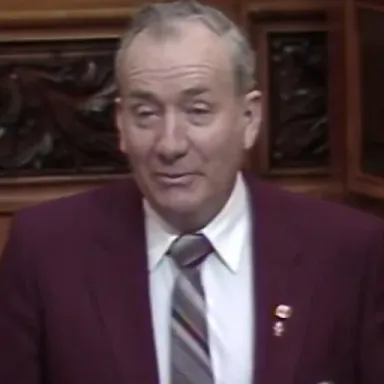 Jim Pollock profile photo