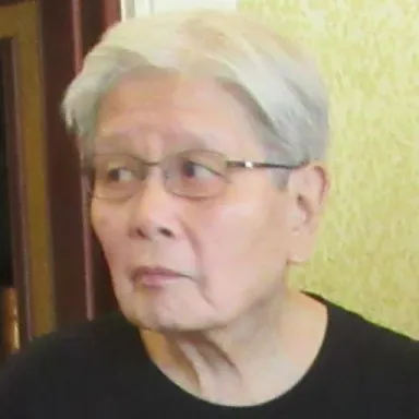 Mike de Leon profile photo