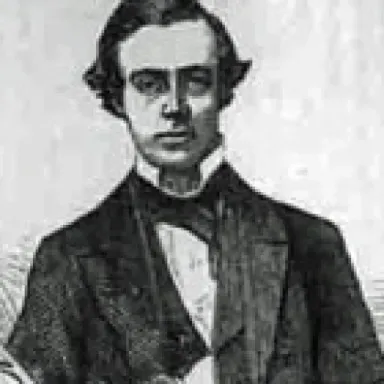 Samuel Boden profile photo