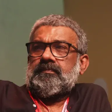 Ranjith (director) profile photo