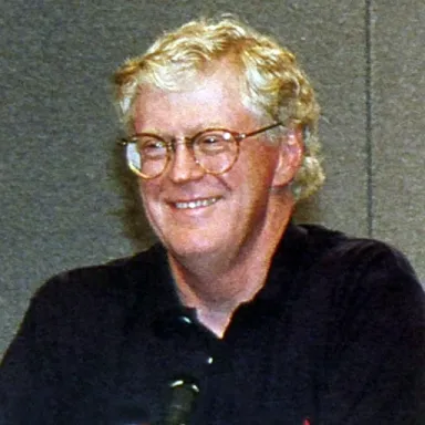 Bill Koch (businessman) profile photo