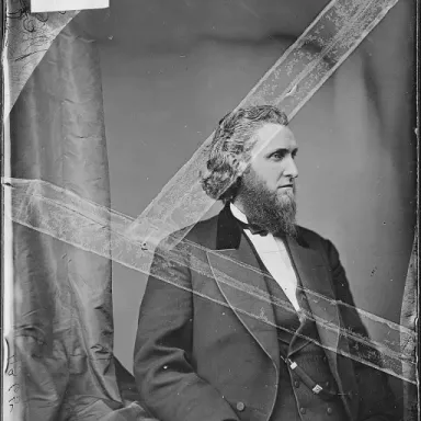 Mathew Bose profile photo