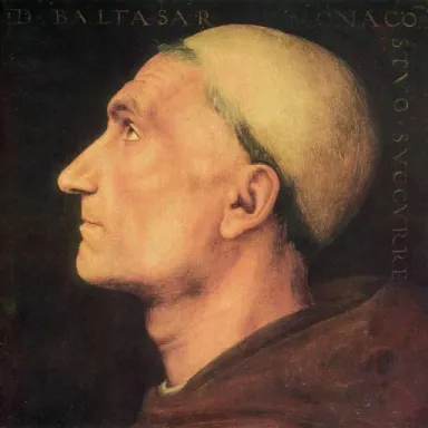 Pietro Baldassare profile photo