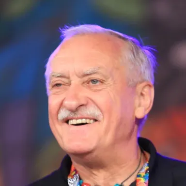 Krzysztof Wielicki profile photo