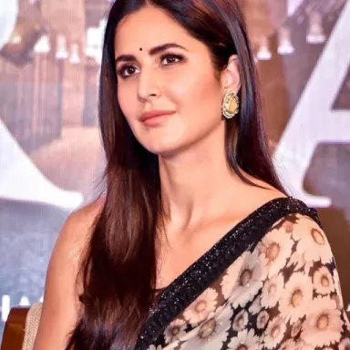 Katrina Kaif profile photo