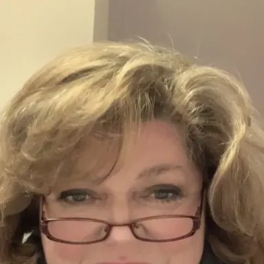 Catherine Disher profile photo
