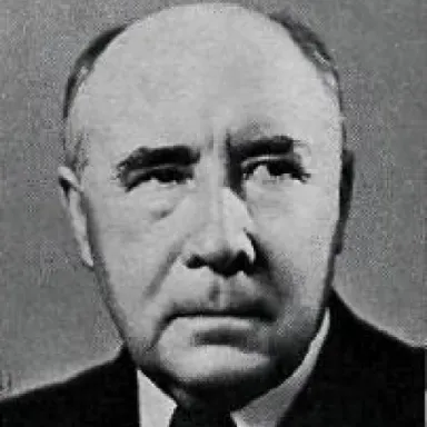 Björn Þórðarson profile photo