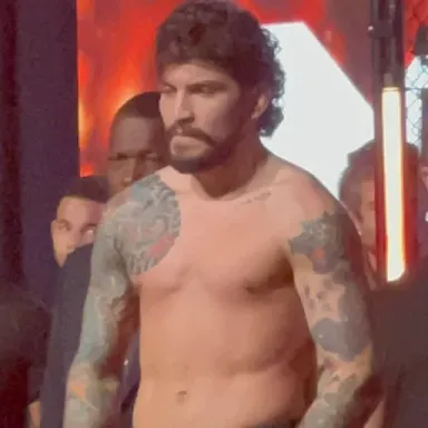Dillon Danis profile photo
