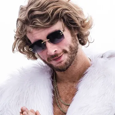 Yung Gravy profile photo