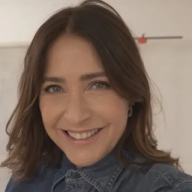 Lisa Snowdon profile photo