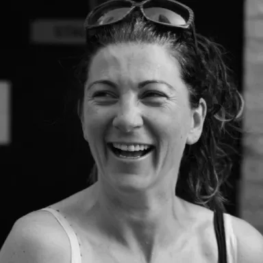 Eve Best profile photo