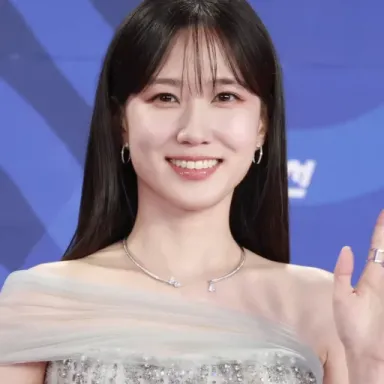 Park Eun-bin profile photo