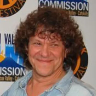 Michael Lang (producer) profile photo