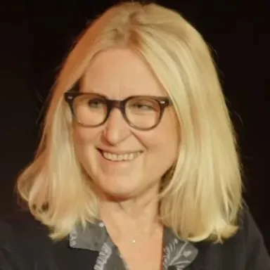 Fiona Millar profile photo