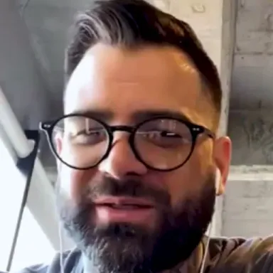 Hunter Moore profile photo
