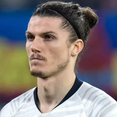 Marcel Sabitzer profile photo