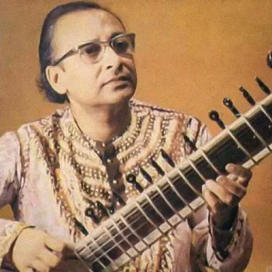 Nikhil Banerjee profile photo