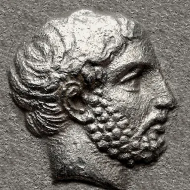 Hecatomnus profile photo