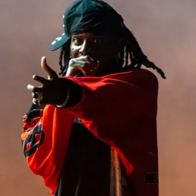 Playboi Carti profile photo