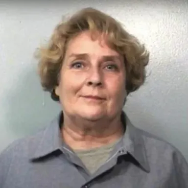 Betty Broderick profile photo