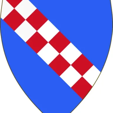 Serlo II of Hauteville profile photo