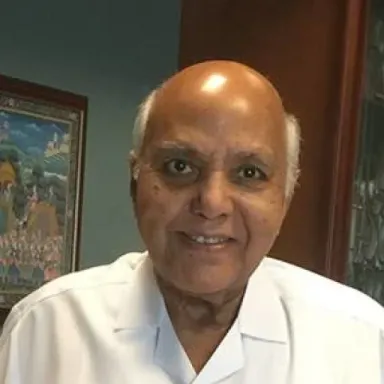 Ramoji Rao profile photo