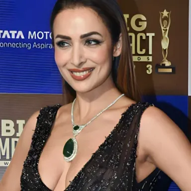 Malaika Arora profile photo