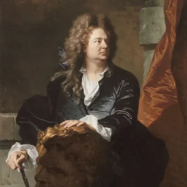 François Desjardins profile photo