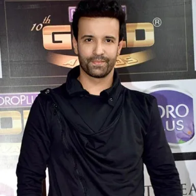 Aamir Ali profile photo