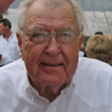 Carroll Shelby profile photo
