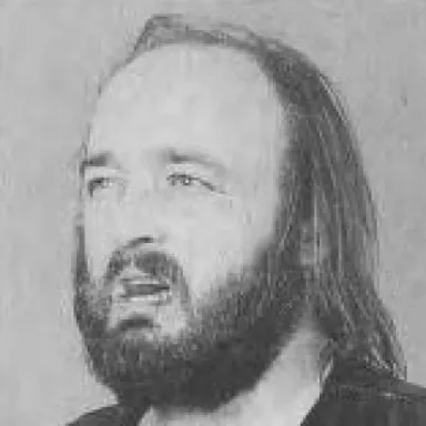 Tim Brooks (wrestler) profile photo