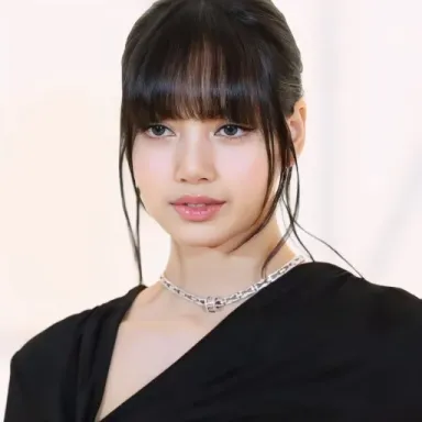 Lisa (rapper) profile photo