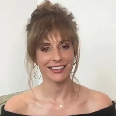 Meaghan Oppenheimer profile photo