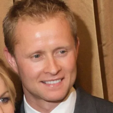 Valeri Bure profile photo
