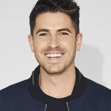 Scott Tweedie profile photo