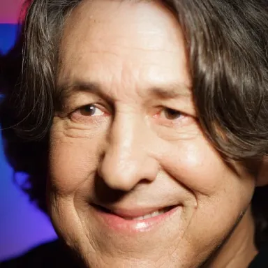 Cameron Crowe profile photo