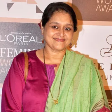 Supriya Pathak profile photo