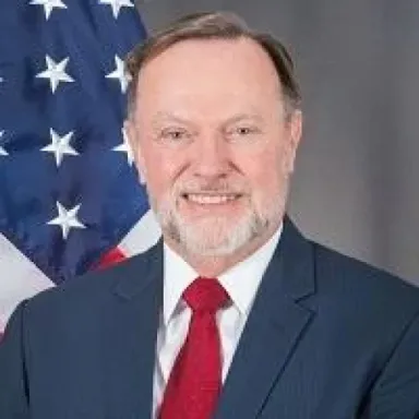 Tibor P. Nagy profile photo