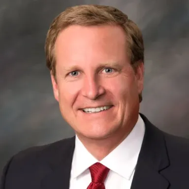 Kurt Alme profile photo