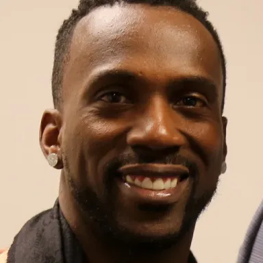 Andrew McCutchen profile photo