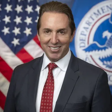Troy Edgar profile photo