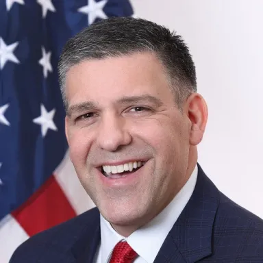 Matthew Memoli profile photo